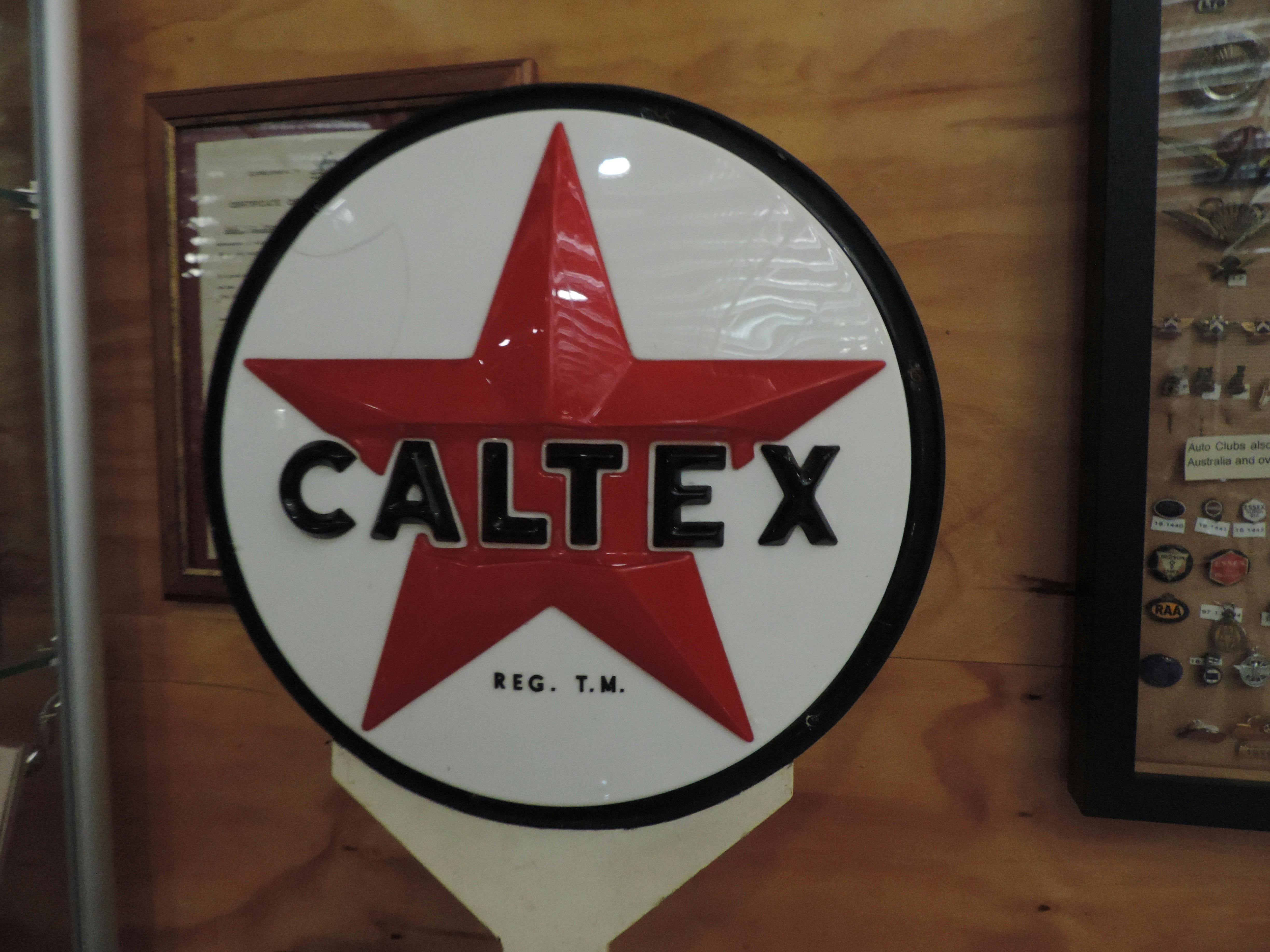 The Australian MOTORLIFE Museum