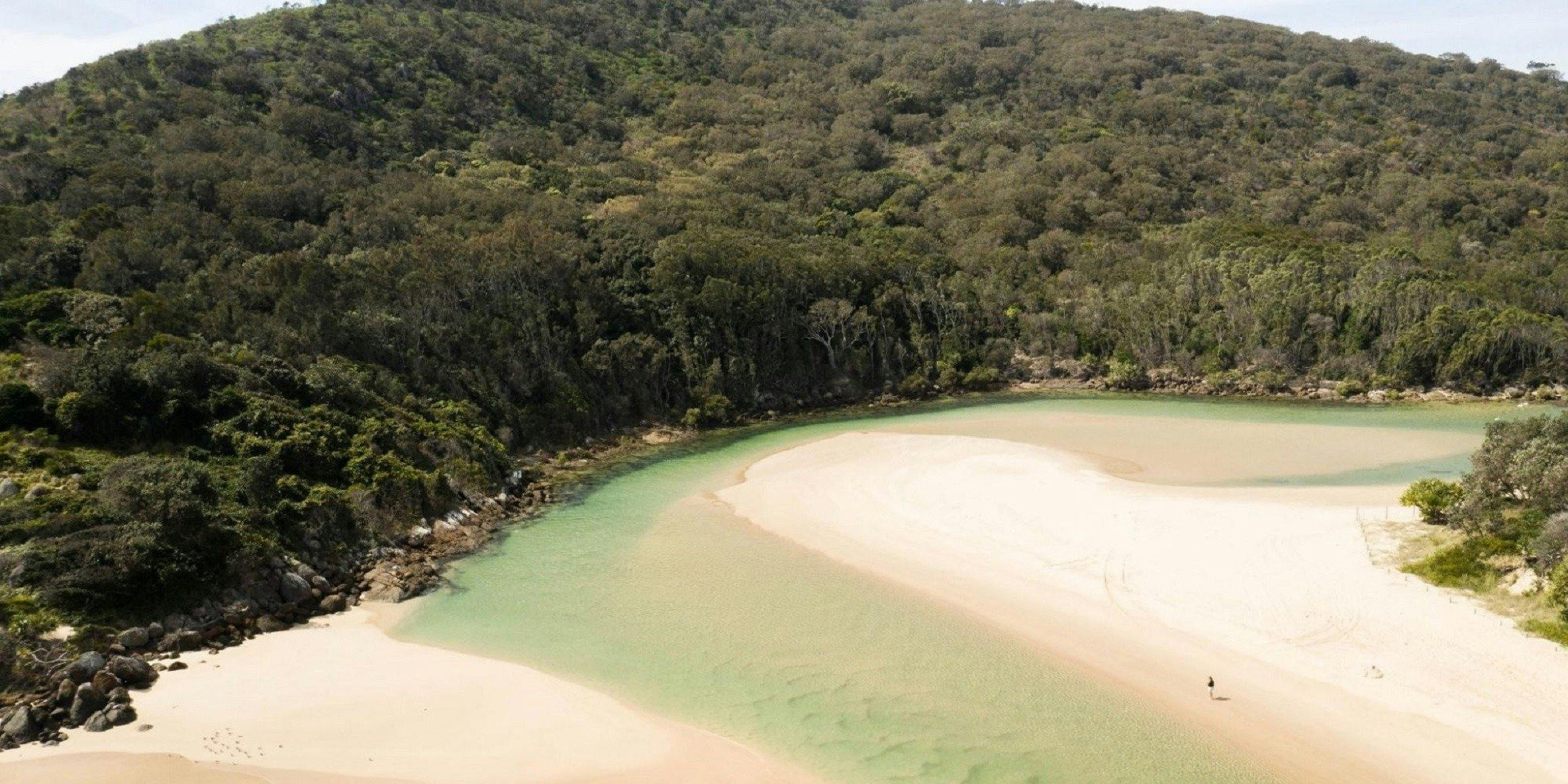 Hat Head_Macleay Valley Coast