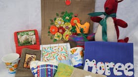 The Gift Barrel Moree