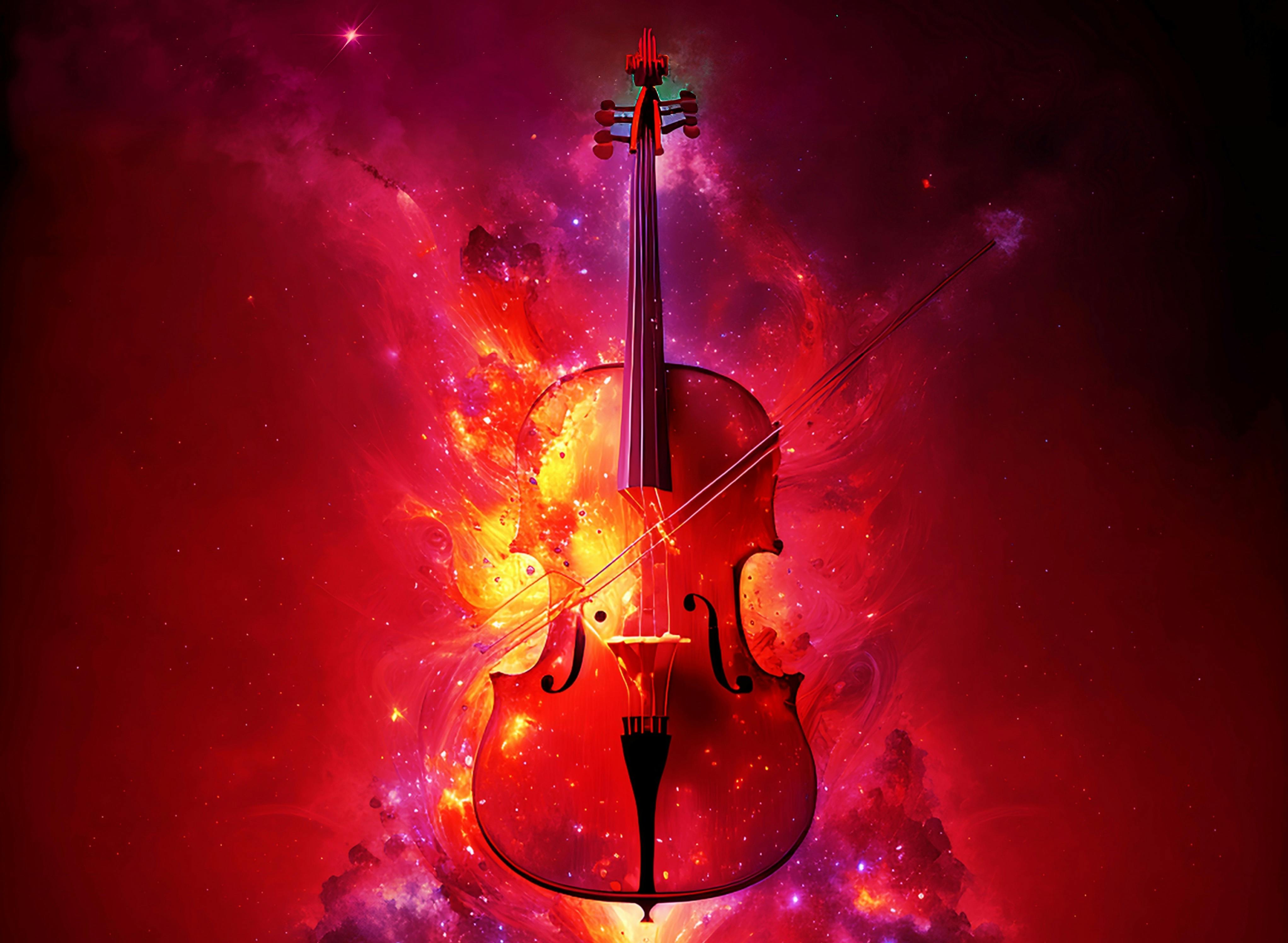 K Mak at the Planetarium