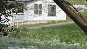 Hillwood Road Meditation Skills Centre