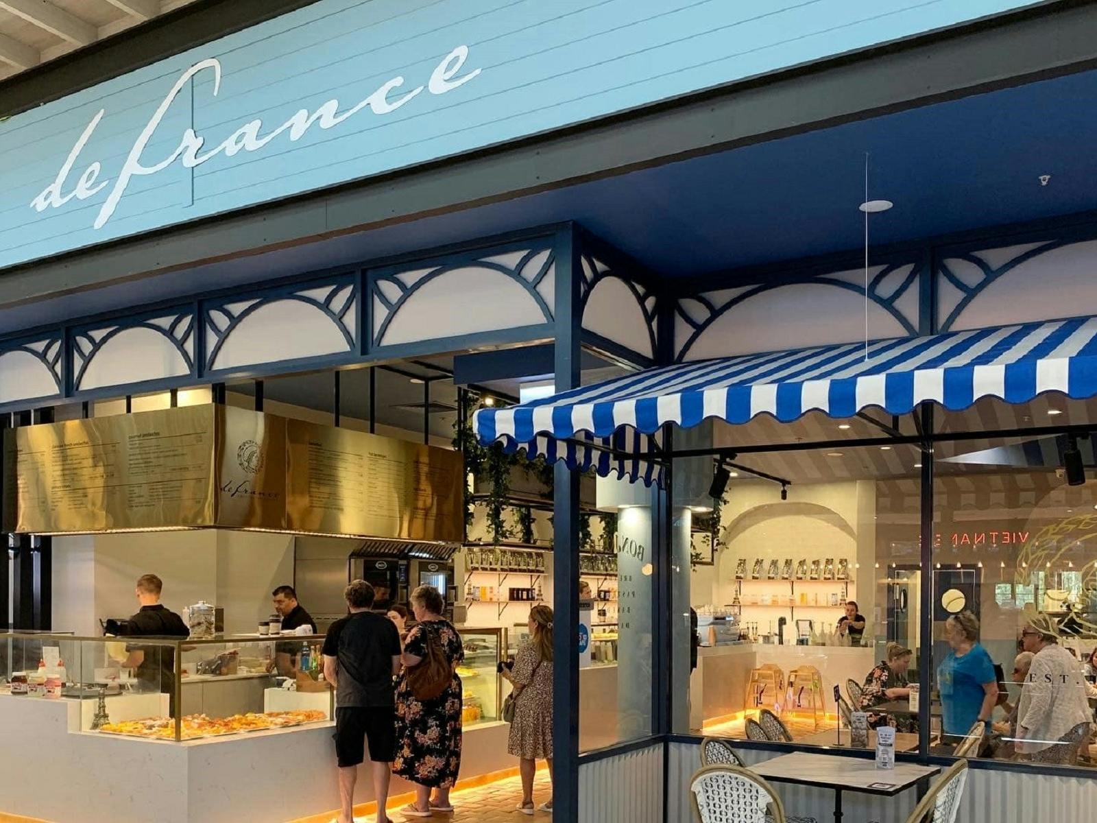 posts featured image