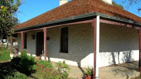 Discovering Historic Kadina Town Drive