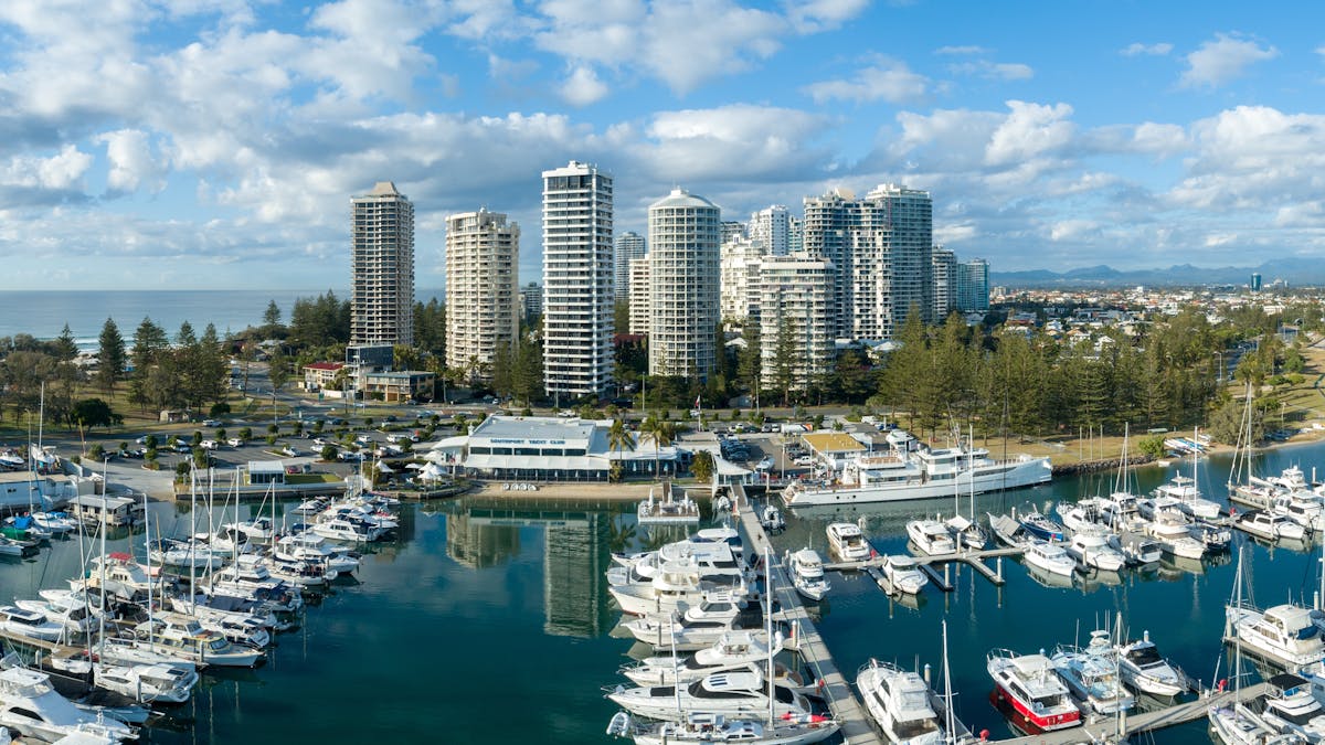 SYC Pano
