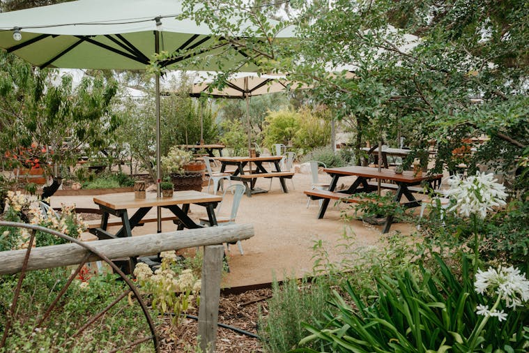 Kangaroo Island Spirits
