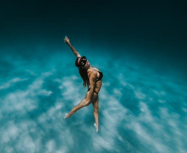 One Breath Creative