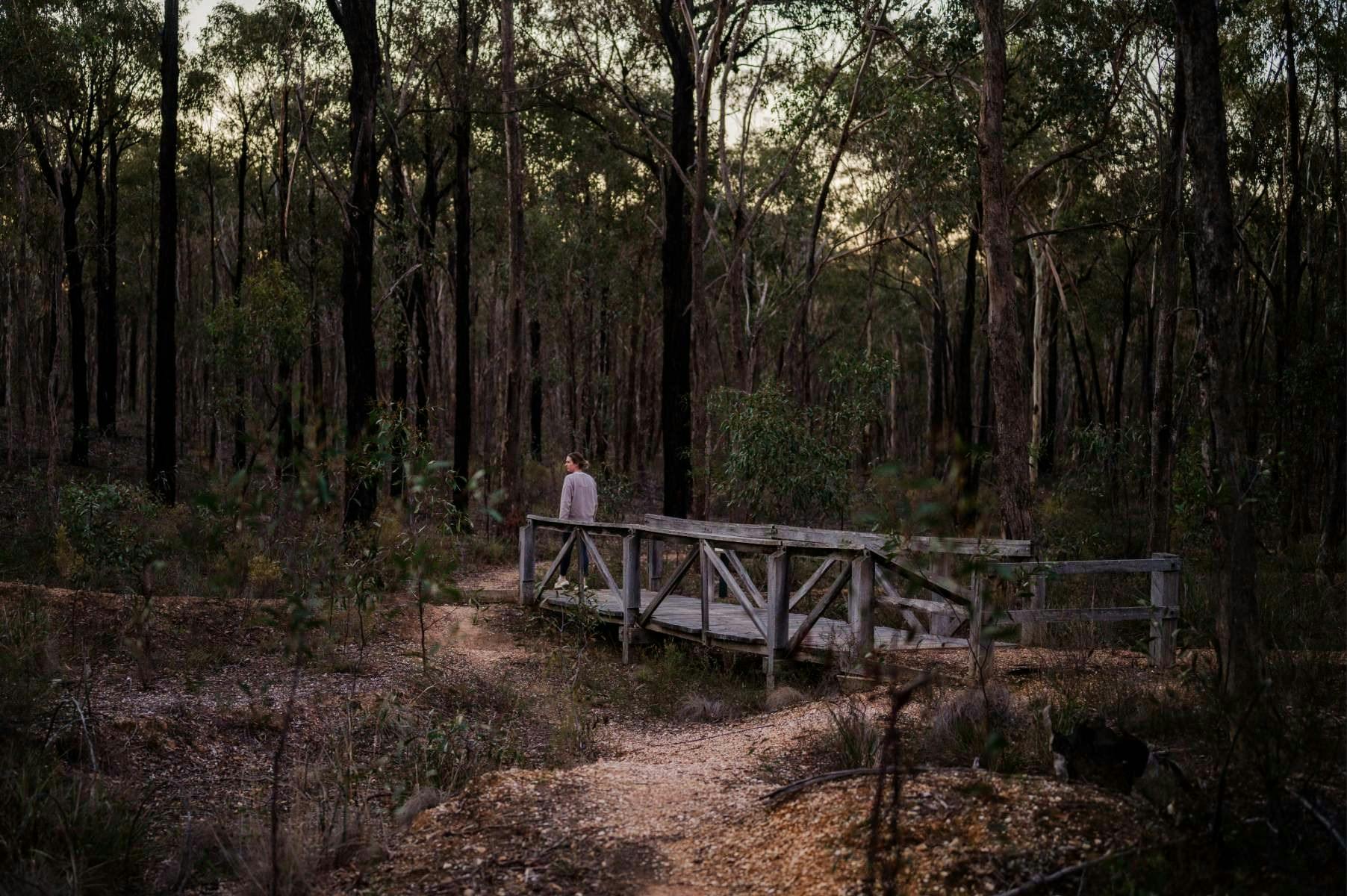 Back Roads of the Central Goldfields in Maryborough - The Fold: Your ...