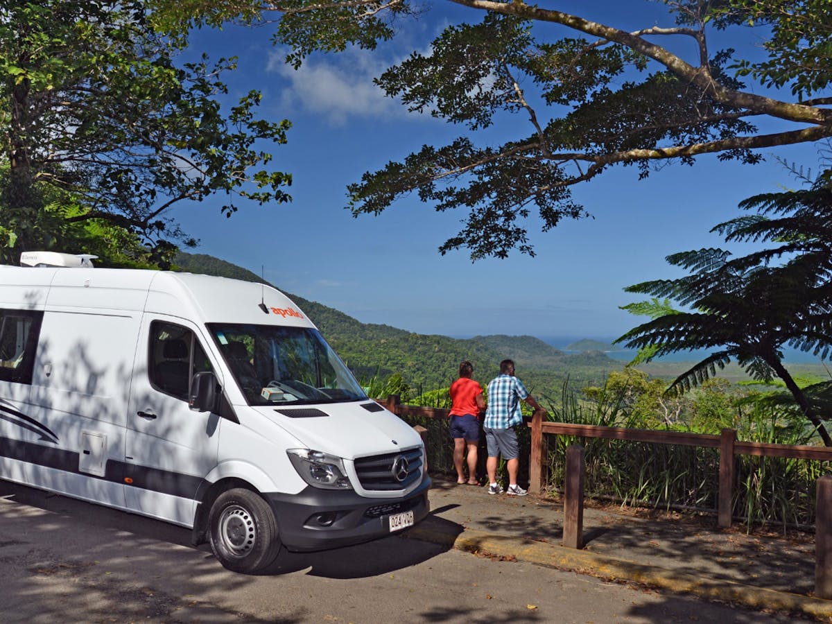 Best Car Hire Company New Zealand Best Car Hire Company New Zealand