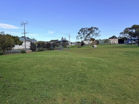 Port Lincoln Dog Park