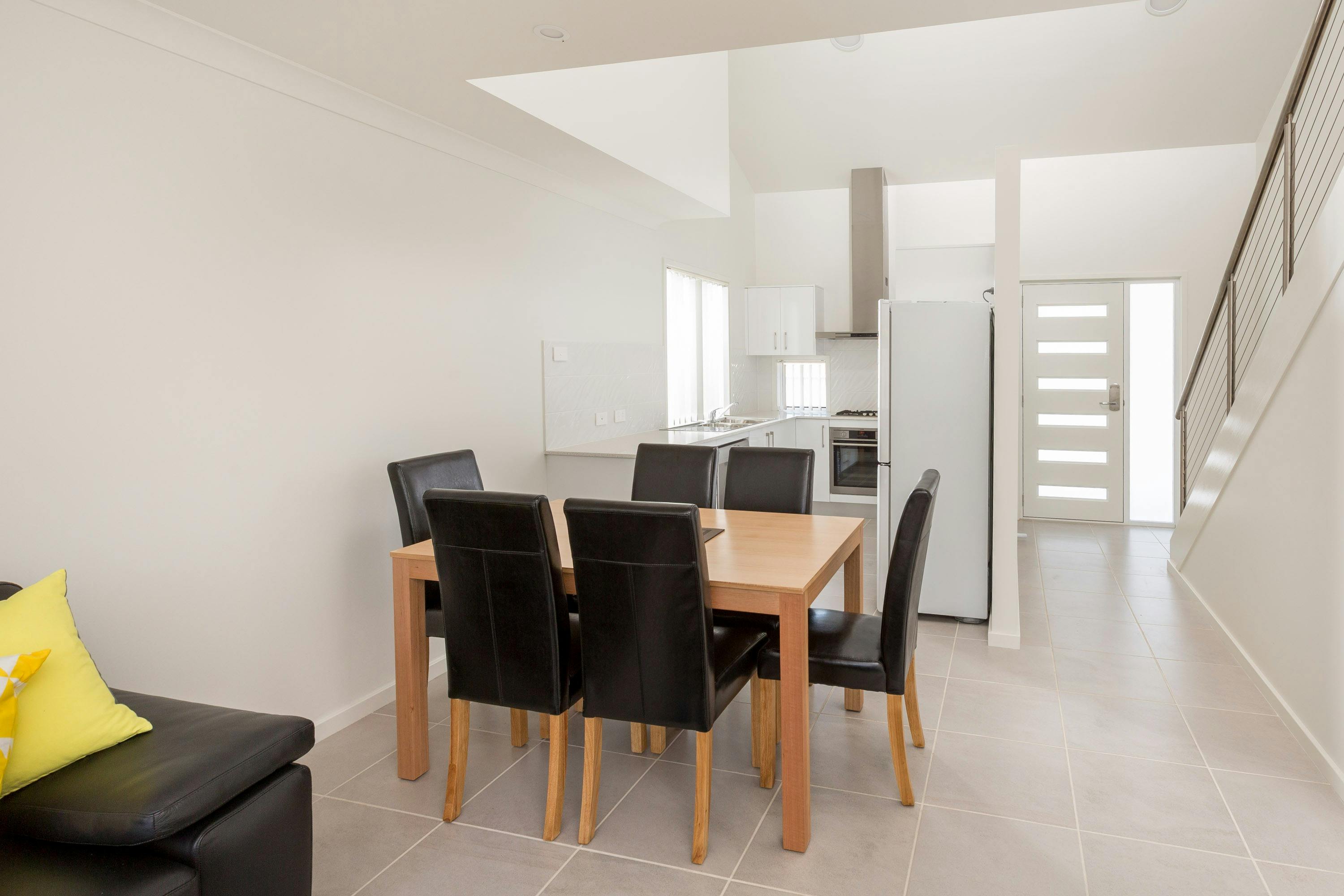 Wallsend Executive Apartments Visit Newcastle