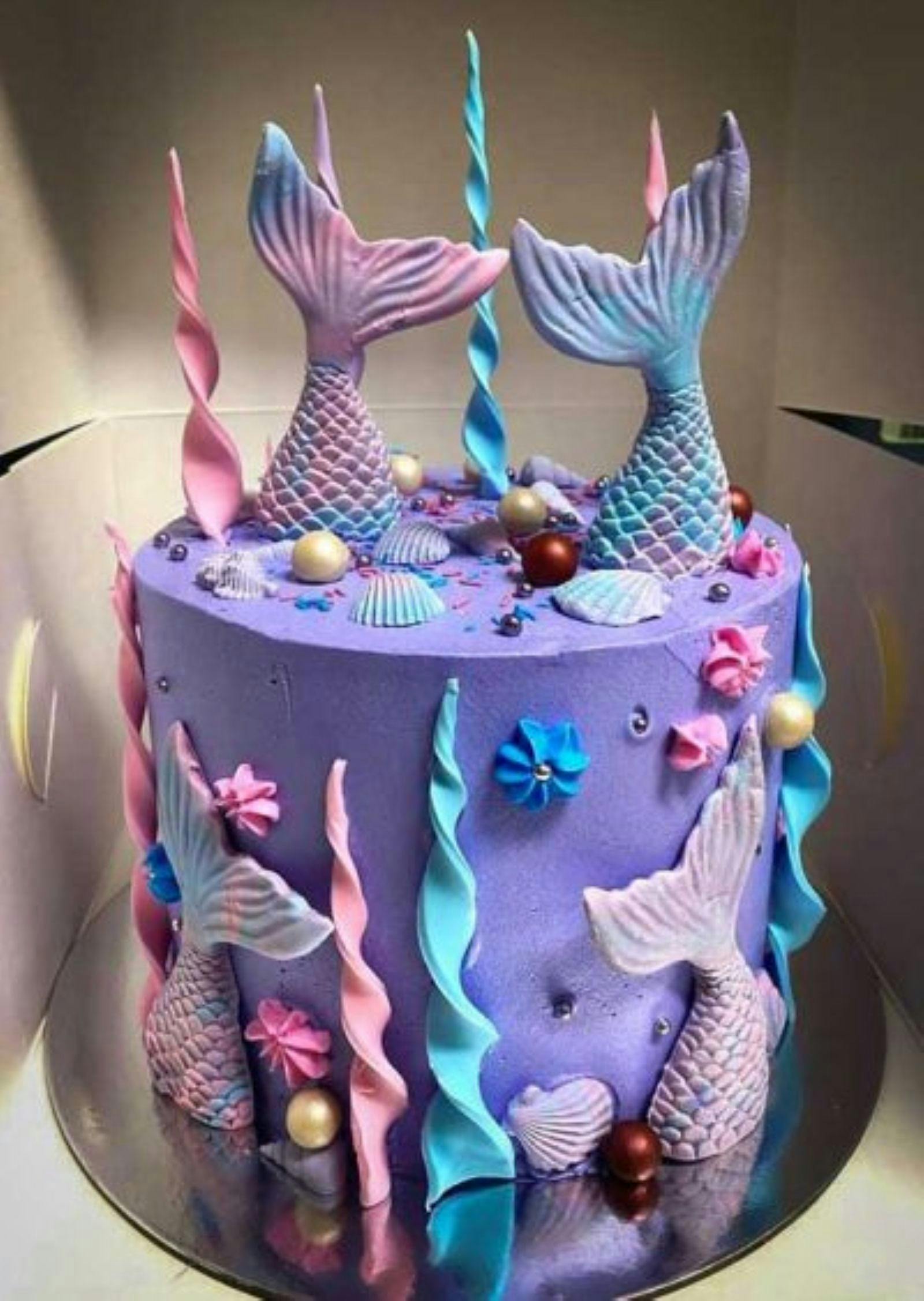 moxons bakery