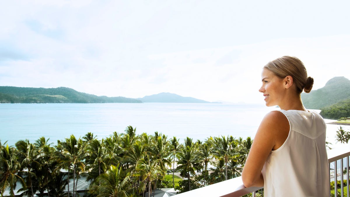 Reef View Hotel Cora Sea View Reef View Hotel Cora Sea View