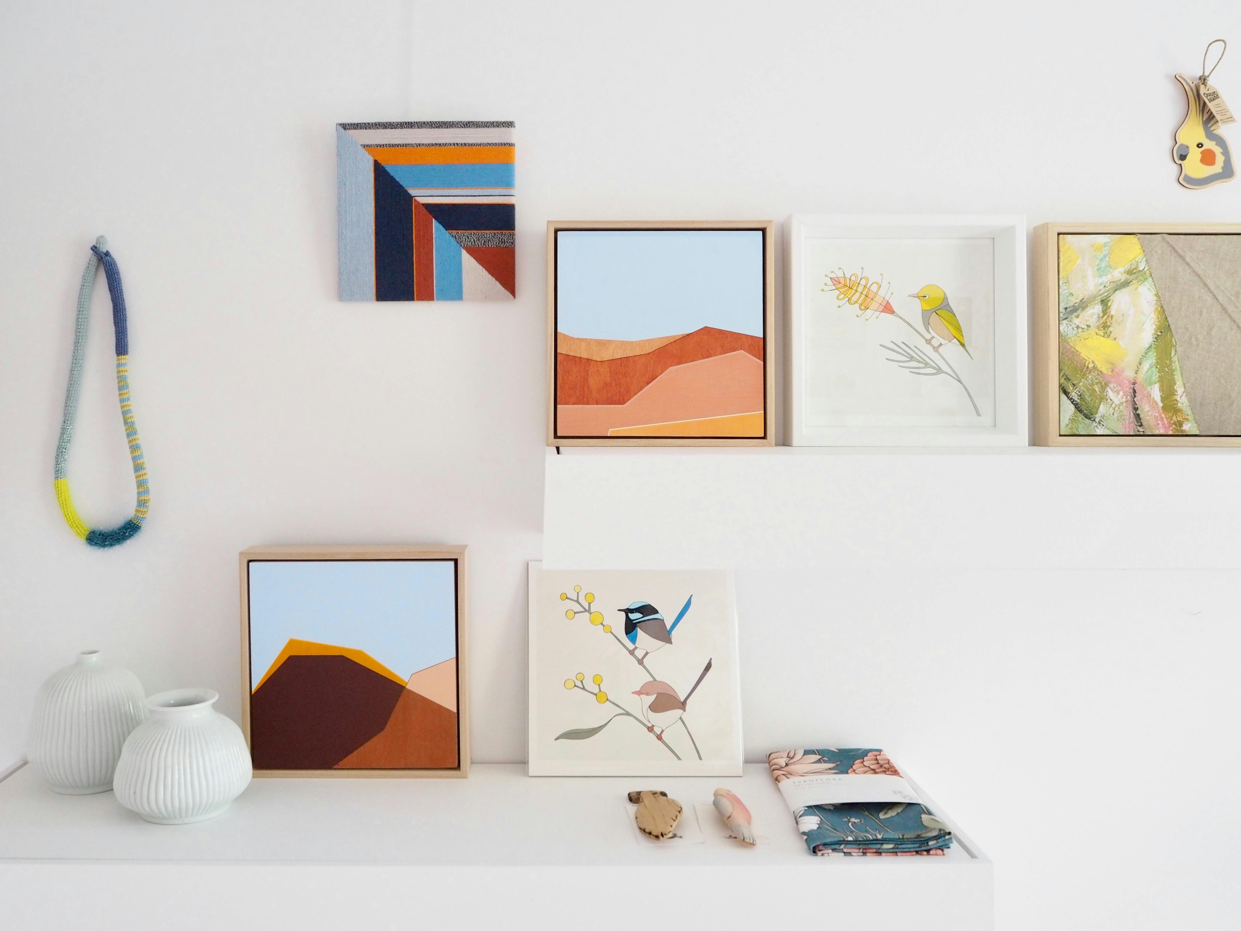 GOST show in Jan 2025