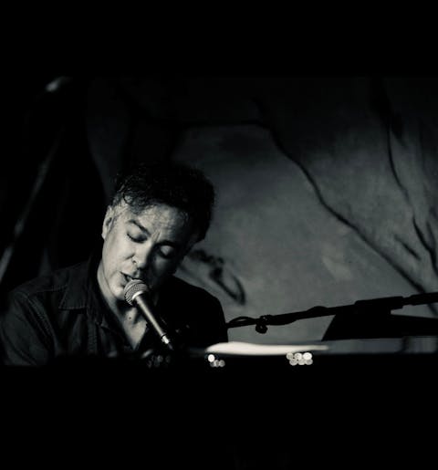 Whalebone 37 3afb2c7c5ea7c8fdc533ecf665cacf1a