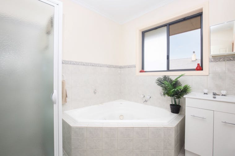 Sturt Street Apartment
