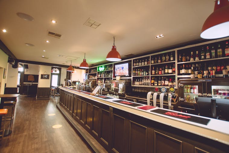 Duke of York Hotel