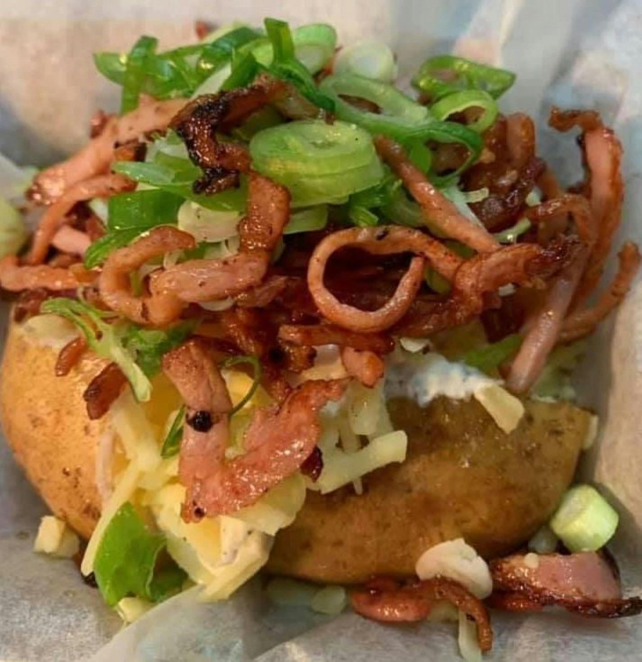 The Shack 2428 | NSW Holidays & Accommodation, Things to Do ...