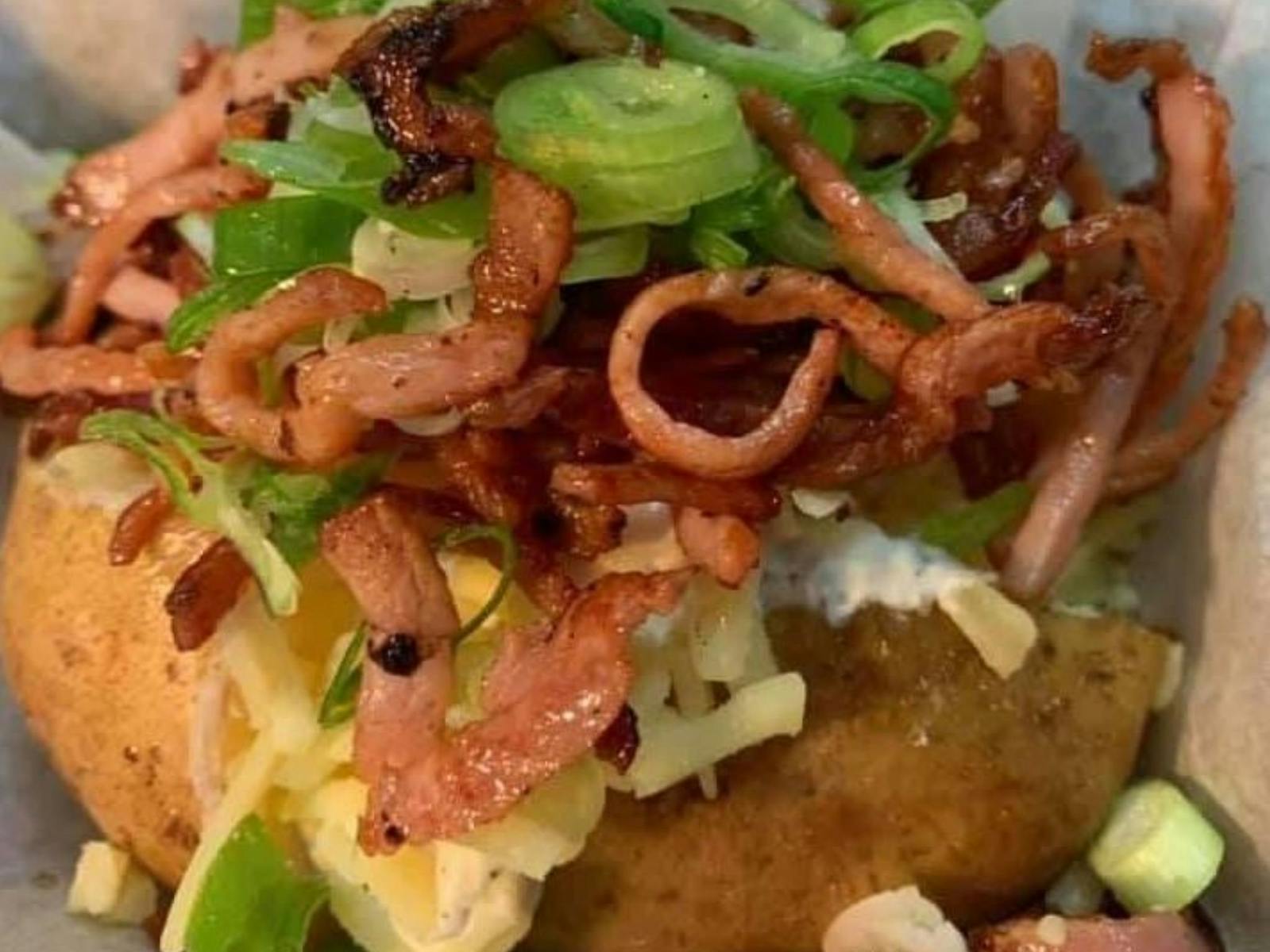 The Shack 2428 | NSW Holidays & Accommodation, Things to Do ...