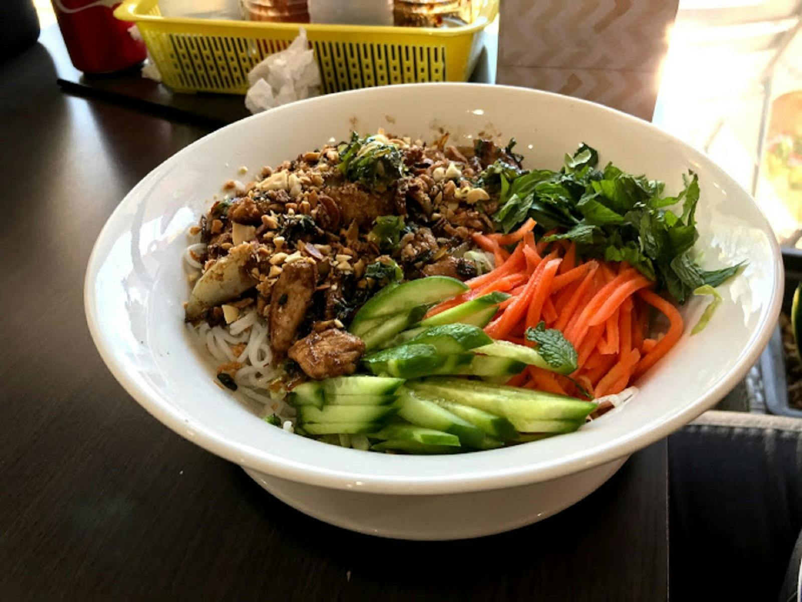 posts featured image