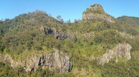 Goorgana Walking Track
