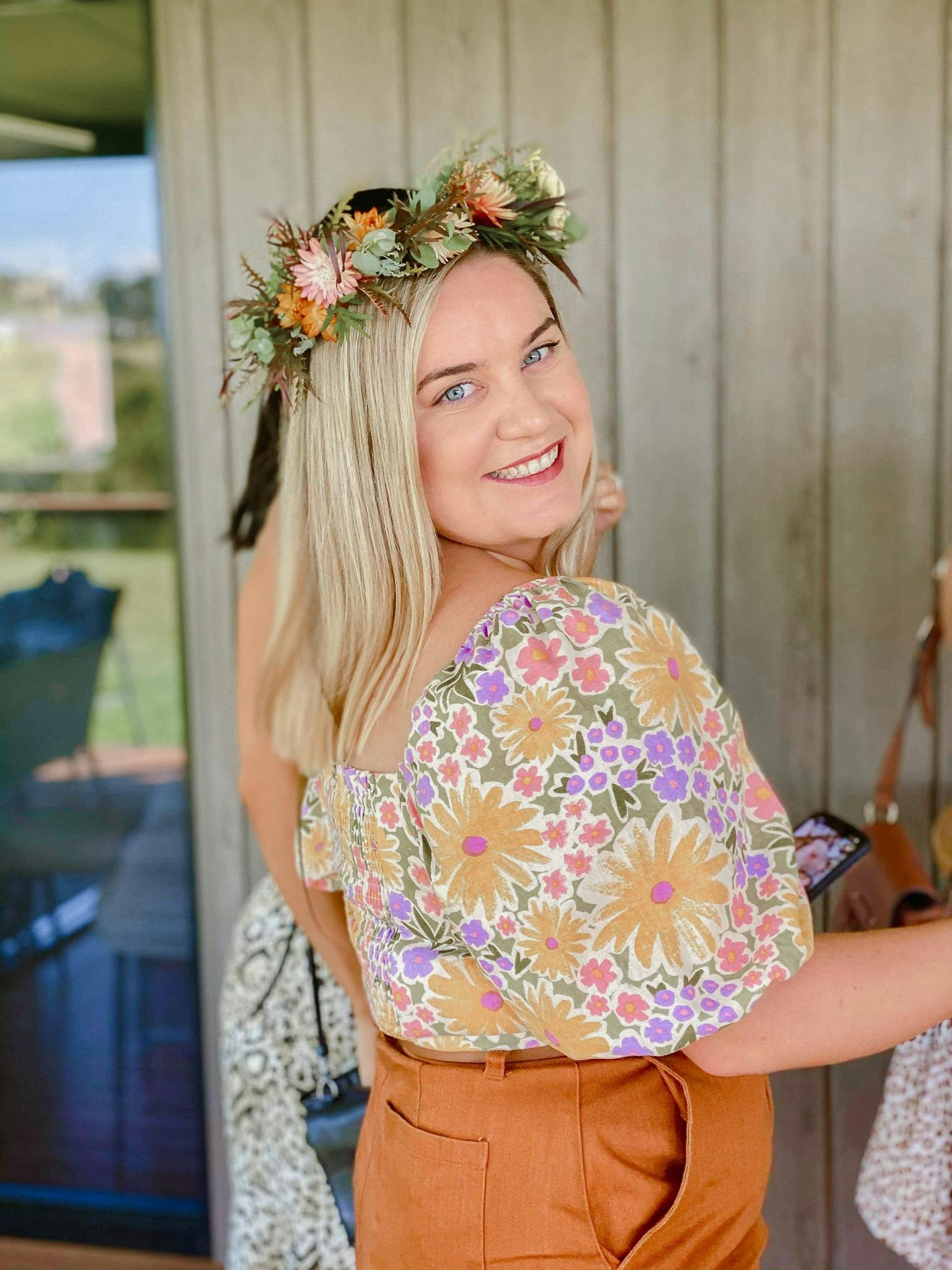 Teds Tours Visit Newcastle