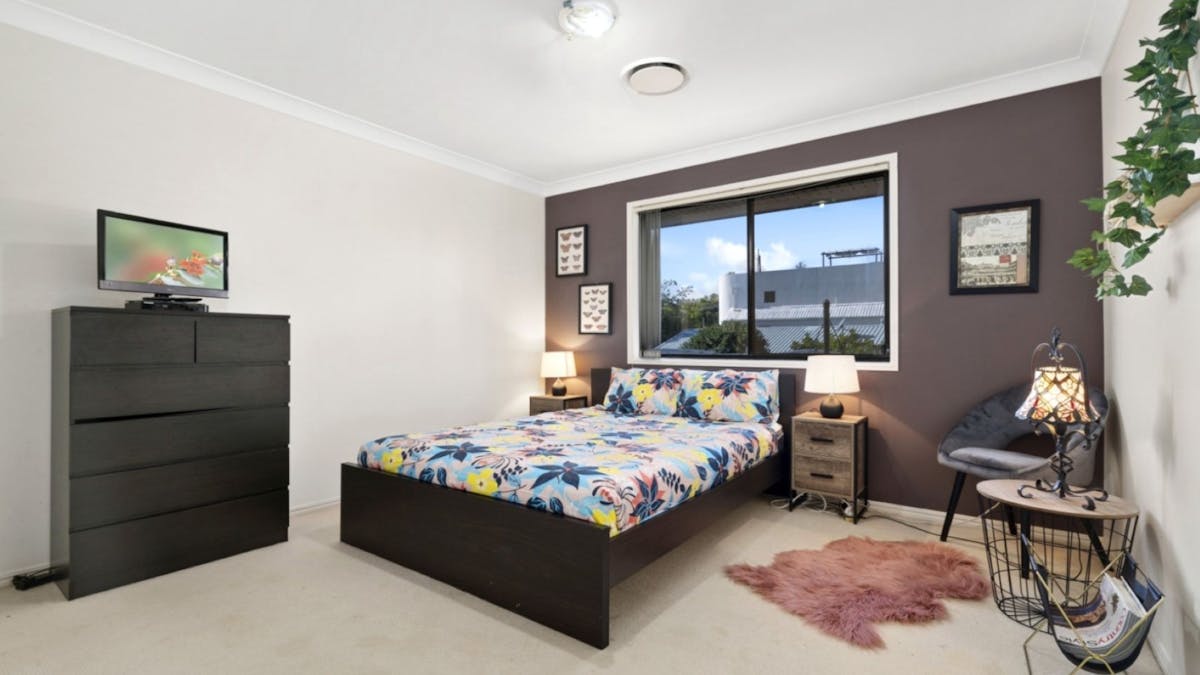 Bribie Island Holiday Hub