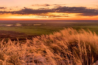 7 Day Ride the Great Outdoors and Cultural Experience