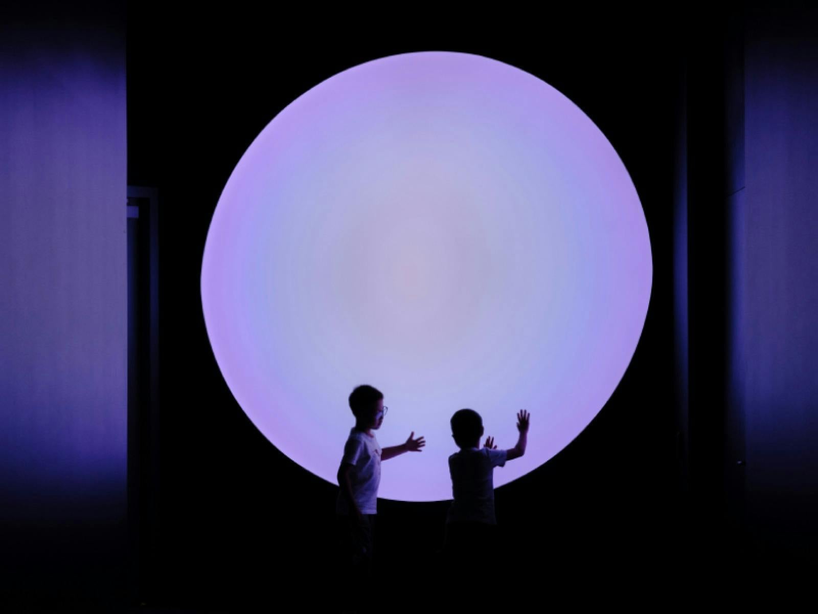 Photo: Hamish McIntosh