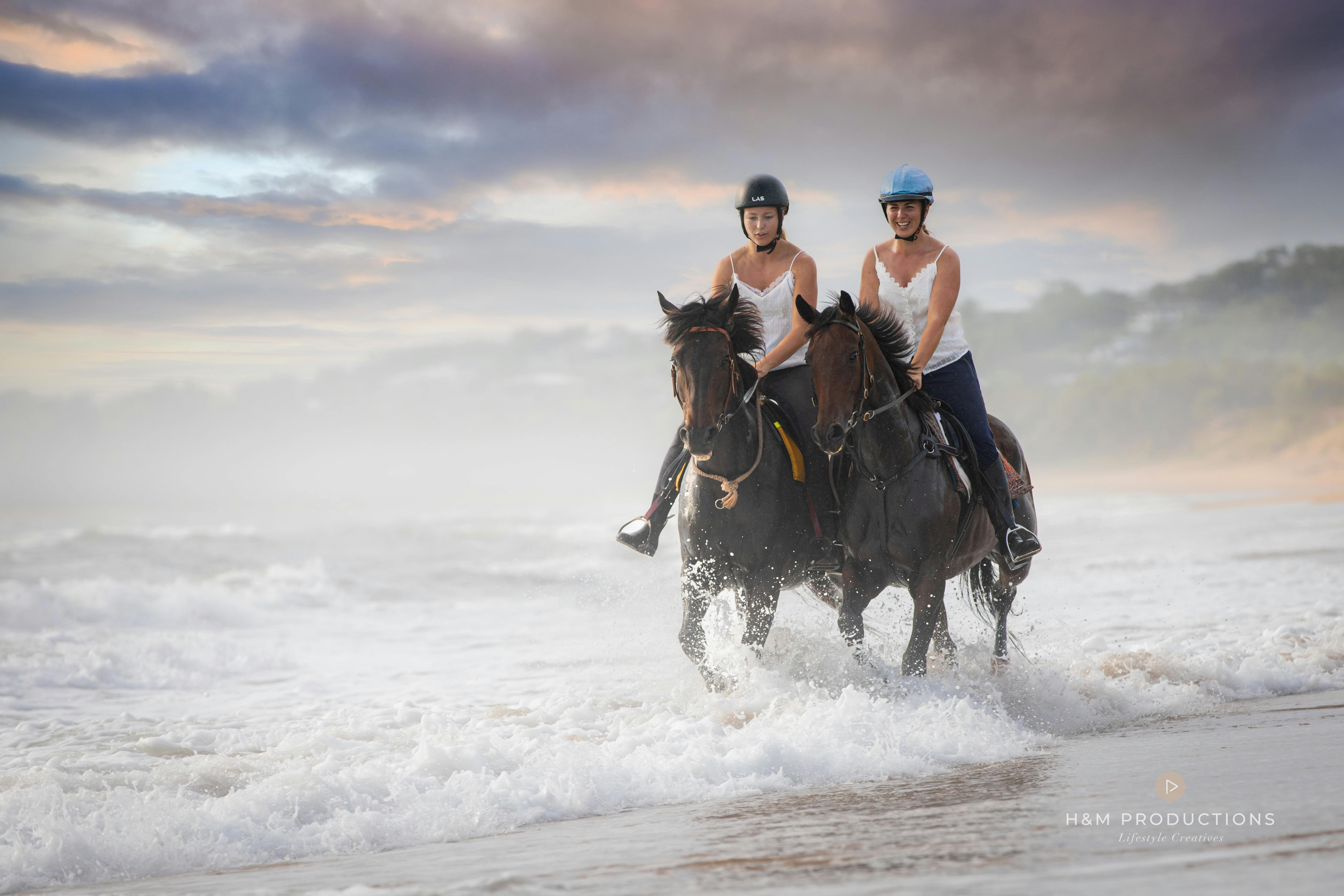 1770 Travel and Adventure Photography