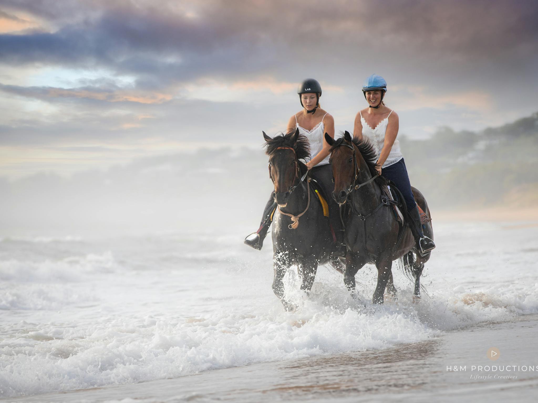 captured special moments on the beach using drone, video and photography captured special moments on the beach using drone, video and photography