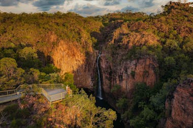 Litchfield Park Adventures