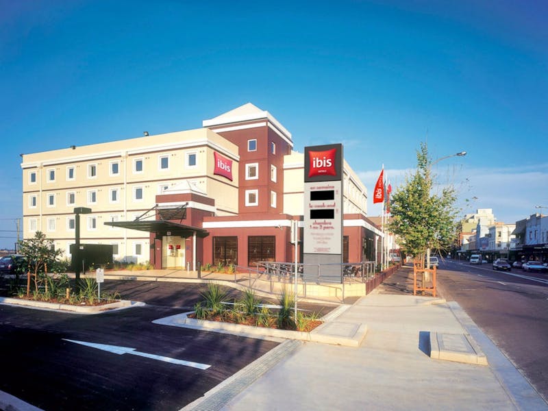 Motels Central Coast Nsw Motels Central Coast Nsw