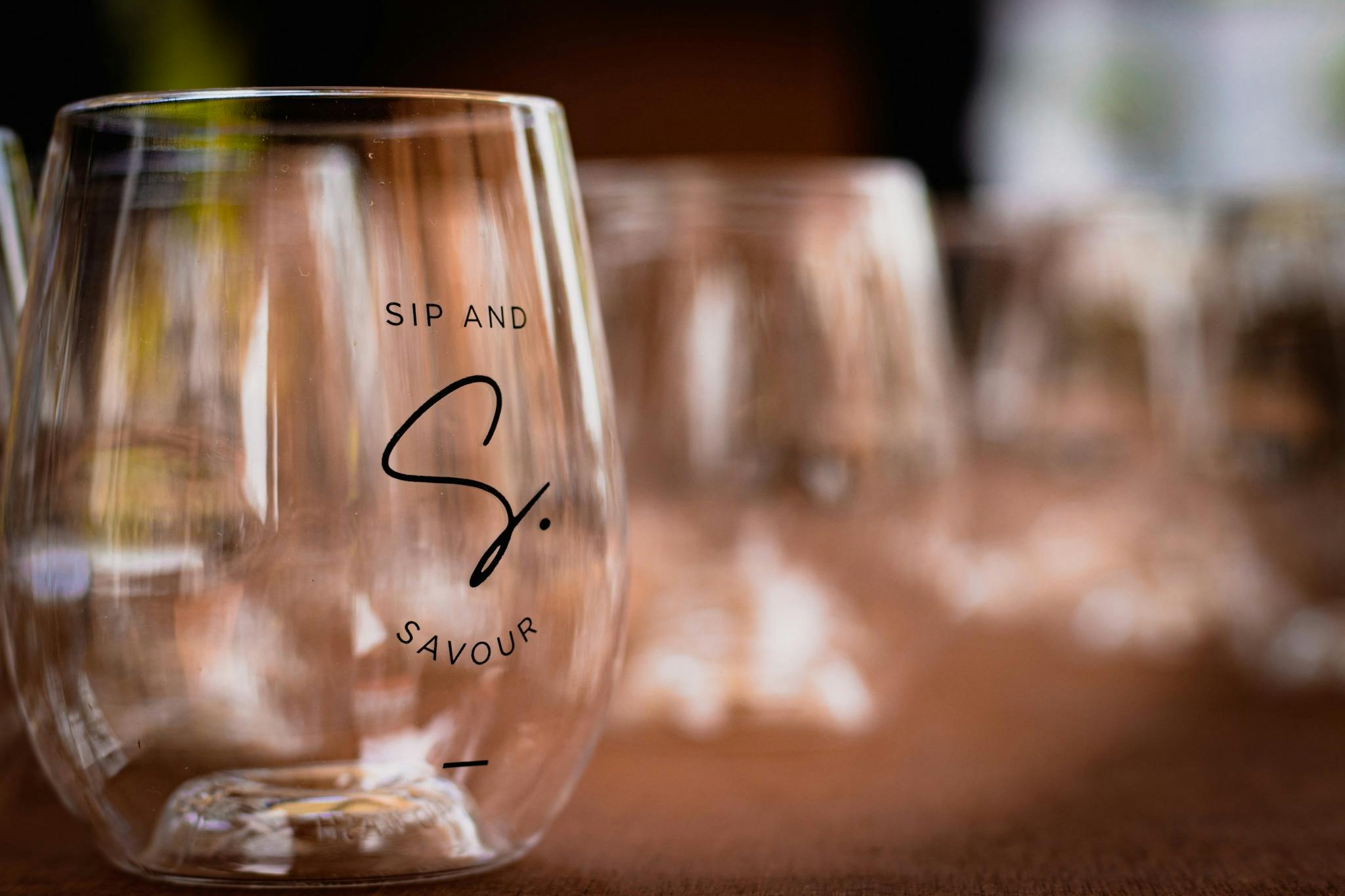Sip and Savour Festival - Port Macquarie
