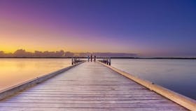 Caloundra Coastal Walk