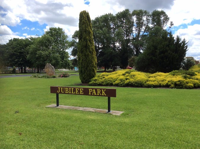 Jubilee Park (1)