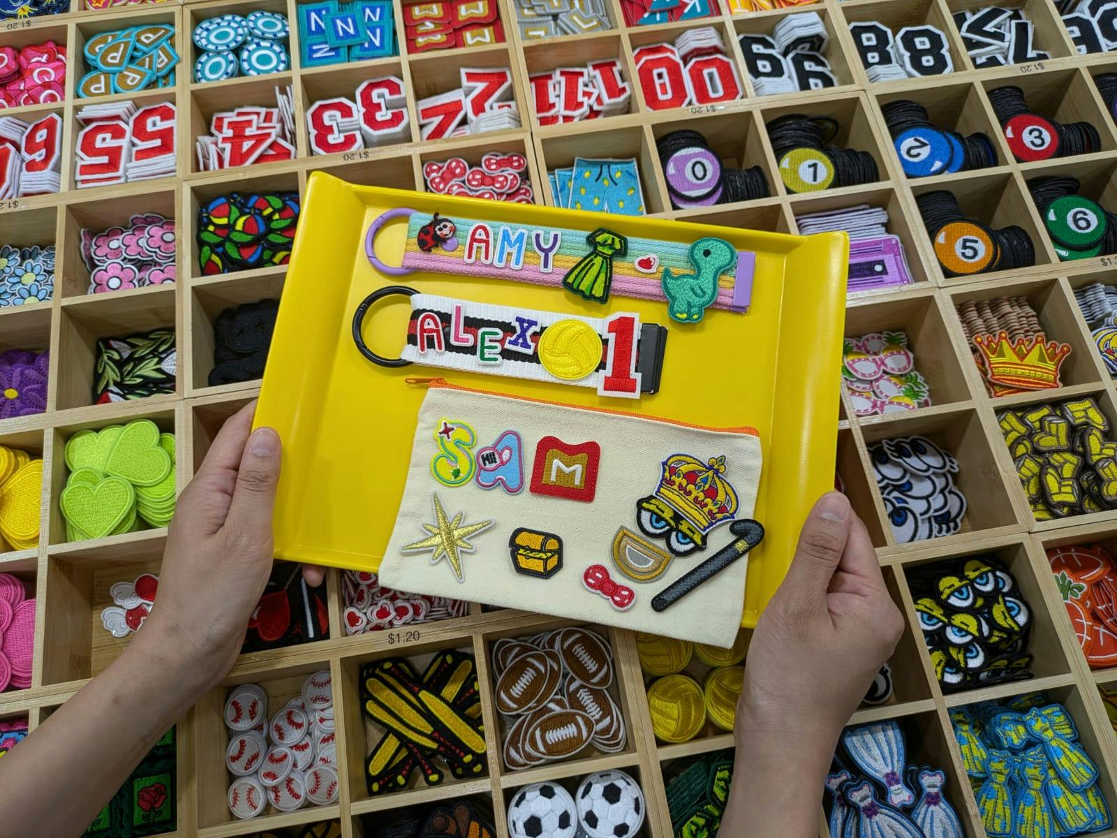 design your own products, personalize as a souvenir or gift design your own products, personalize as a souvenir or gift