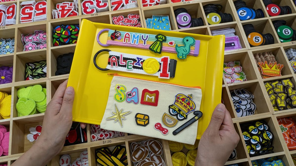 design your own products, personalize as a souvenir or gift