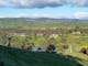 Cheviot Glen Cottages