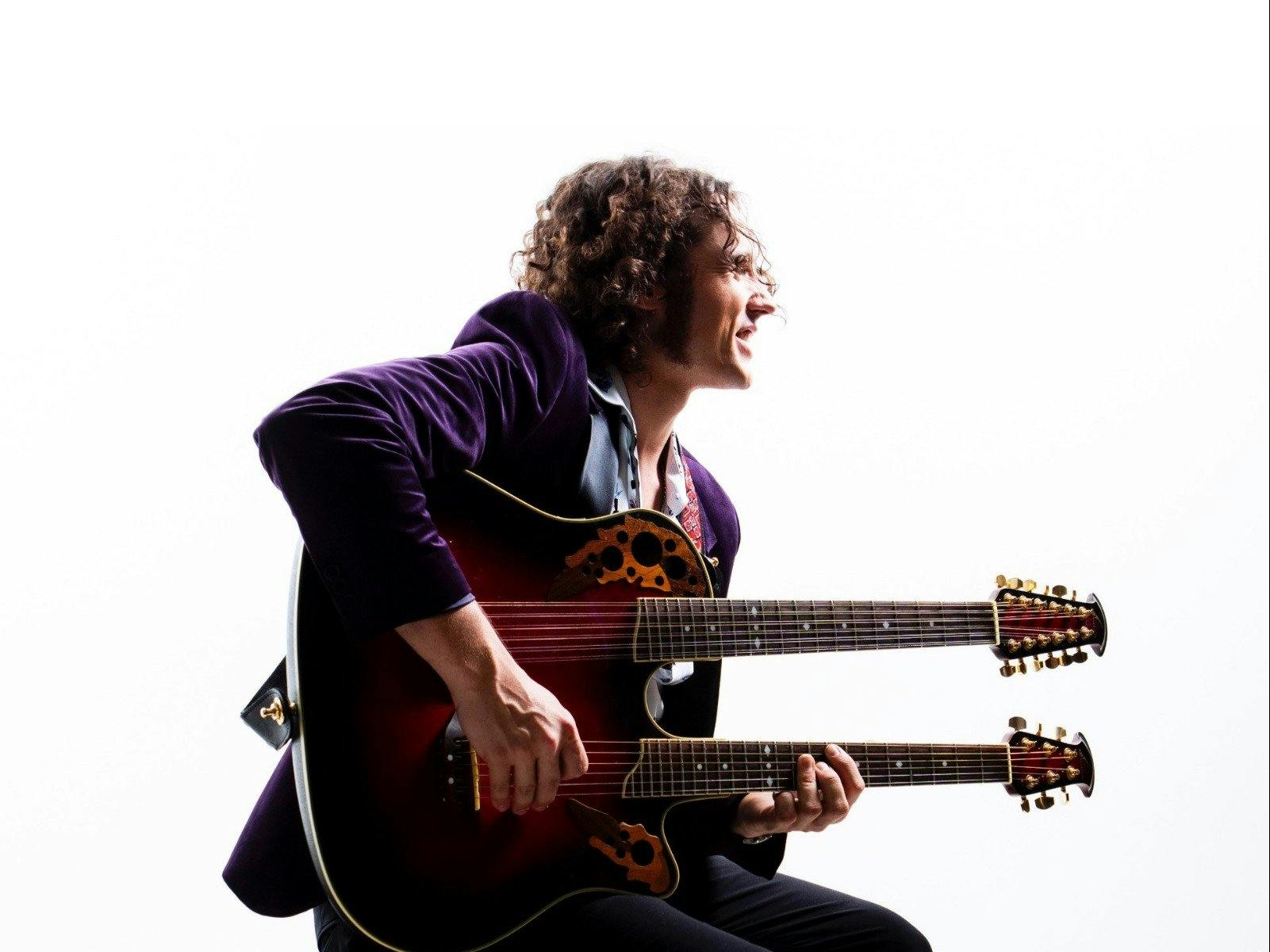 ビクトリアホテル・ラザグレンのサンデーシリーズ