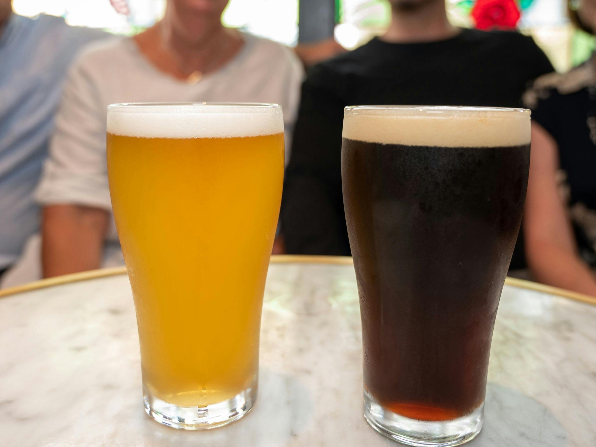 Harrigan's Hunter Valley