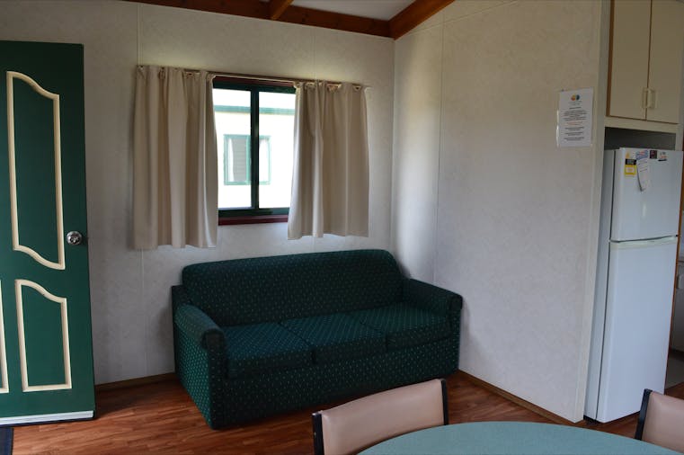FAMILY VILLA