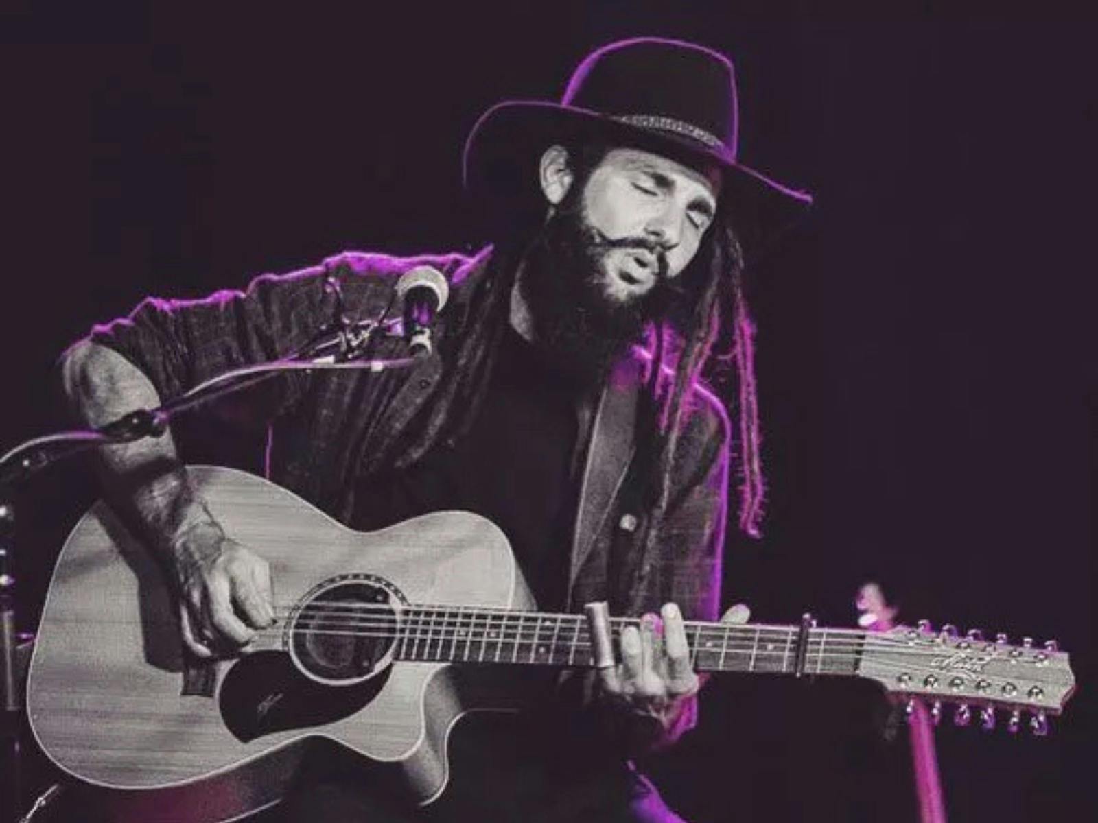 Saturday Live Music at Hop Temple