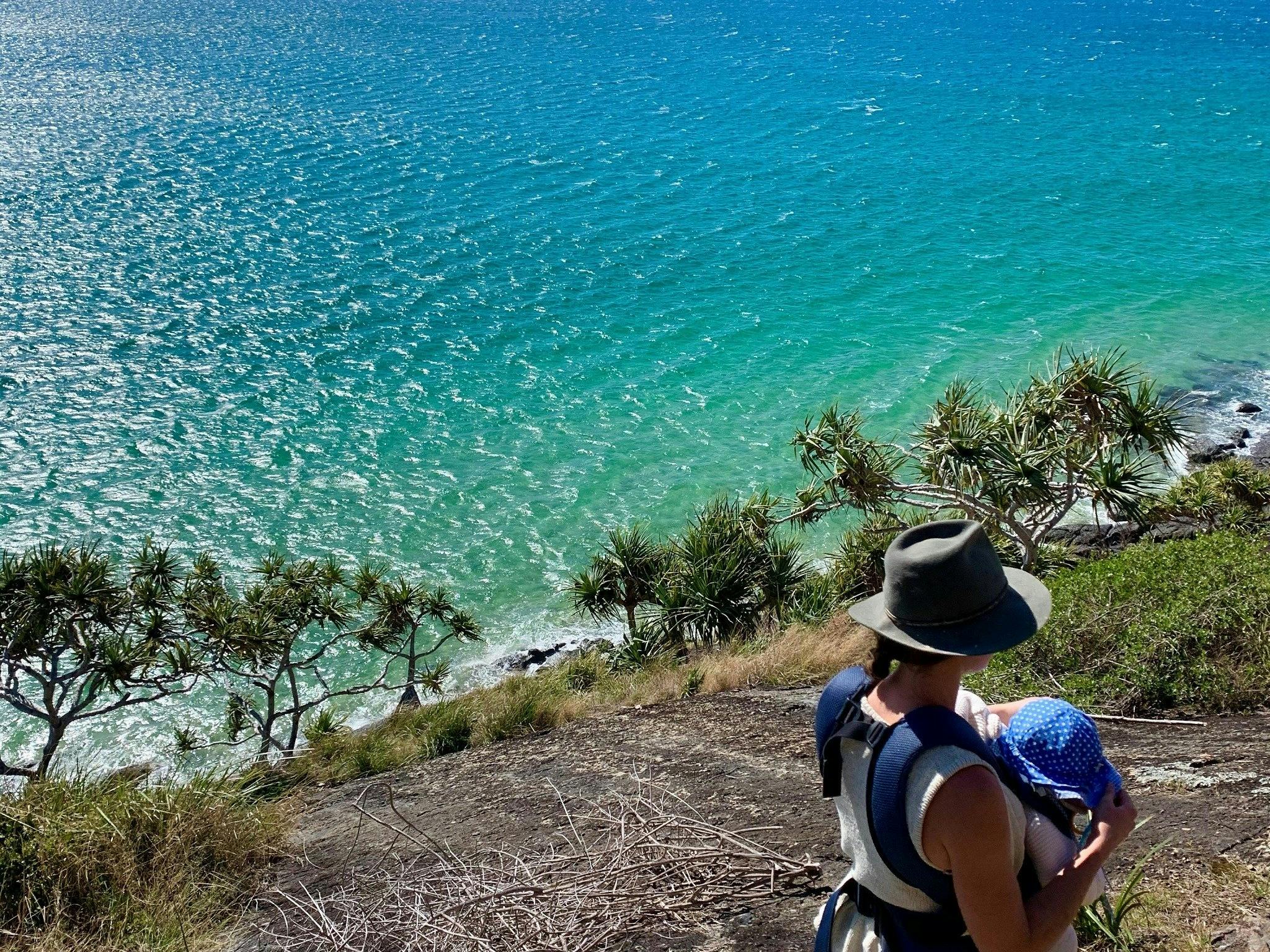 Korogoro Walk_Macleay Valley Coast