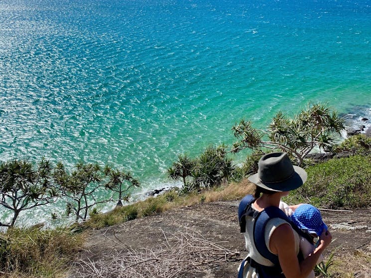 Korogoro Walk_Macleay Valley Coast