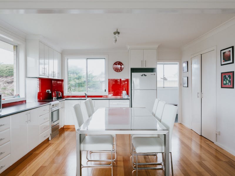 Green Valley Homestead