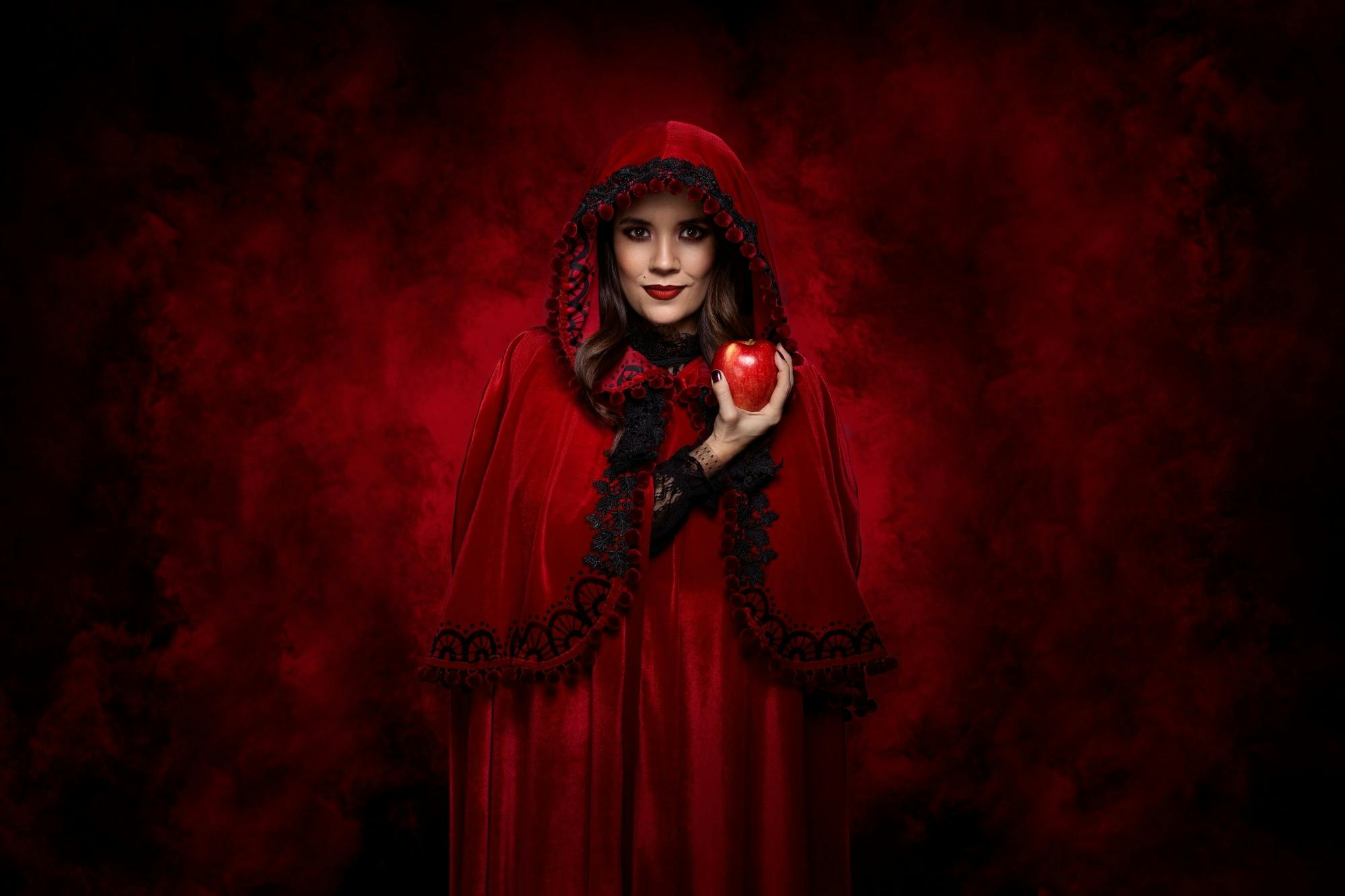 Grimm