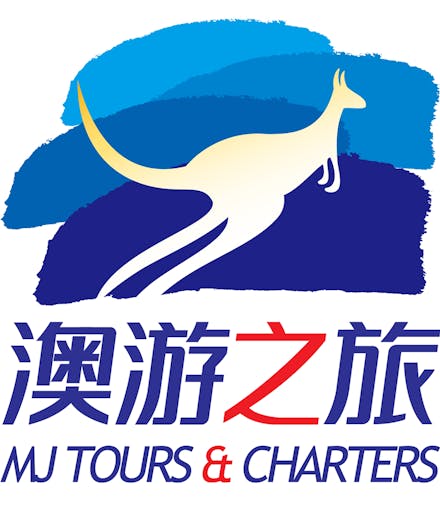 Charter Services