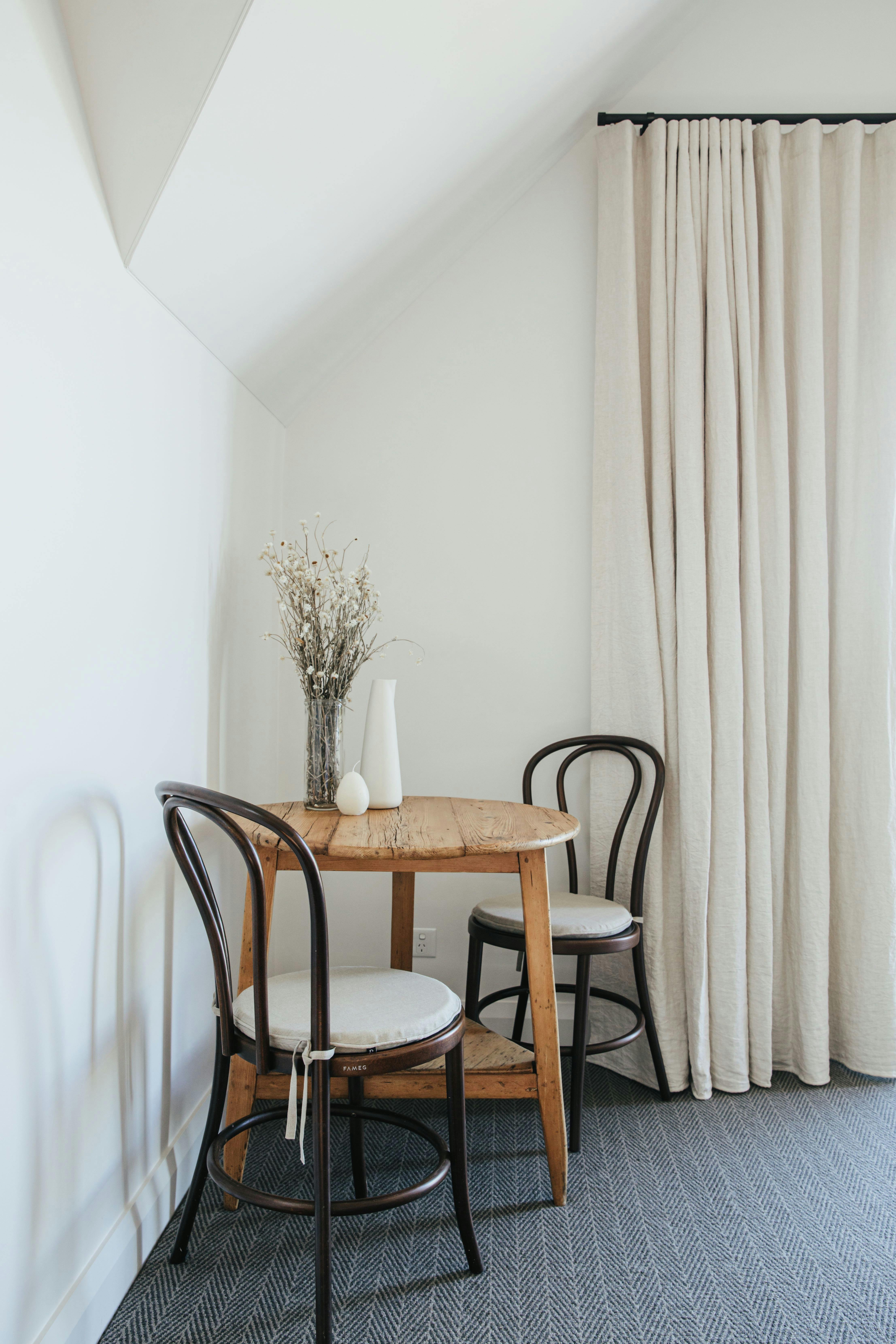 Vine Loft by Yeates Wines, Mudgee - Cam Anderson Architects