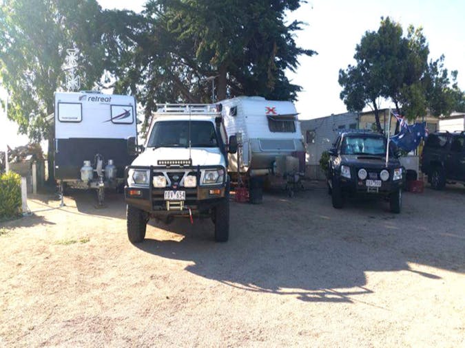 Site 7
