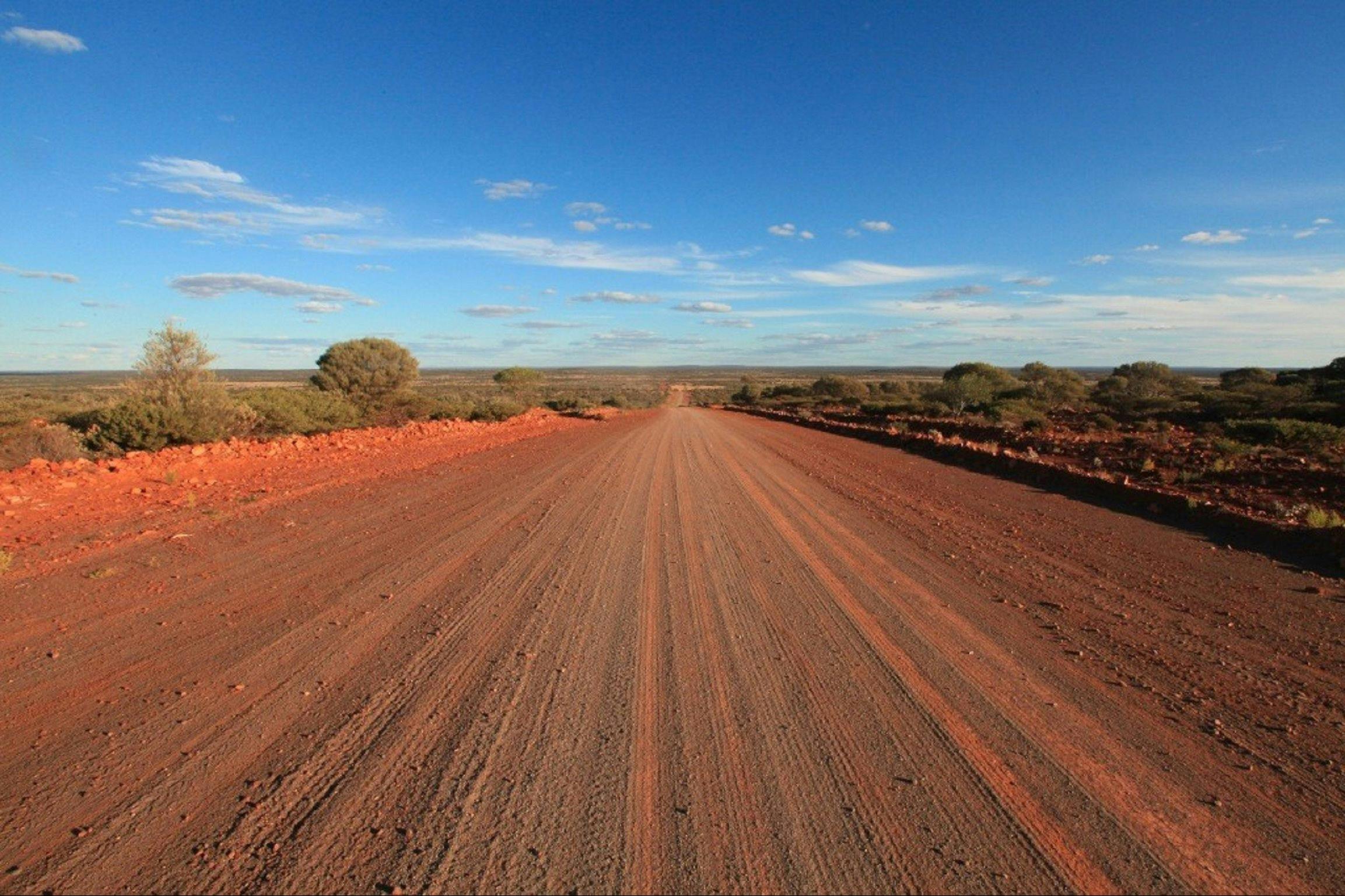 Destination - Tourism Western Australia